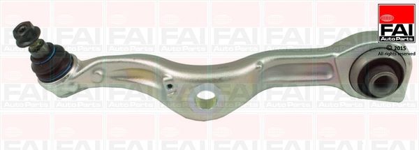 FAI AUTOPARTS Рычаг независимой подвески колеса, подвеска колеса SS7855